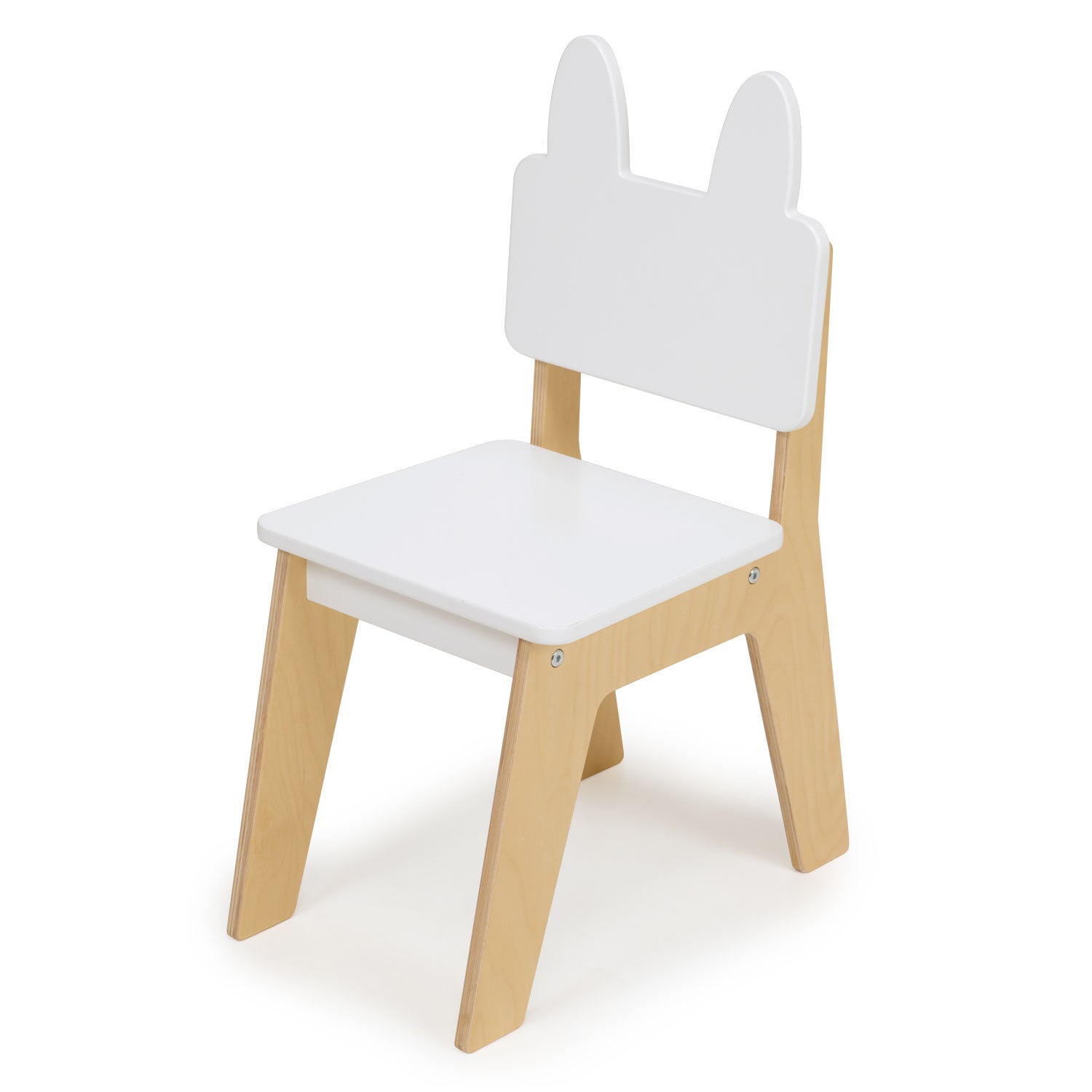 Children Furniture