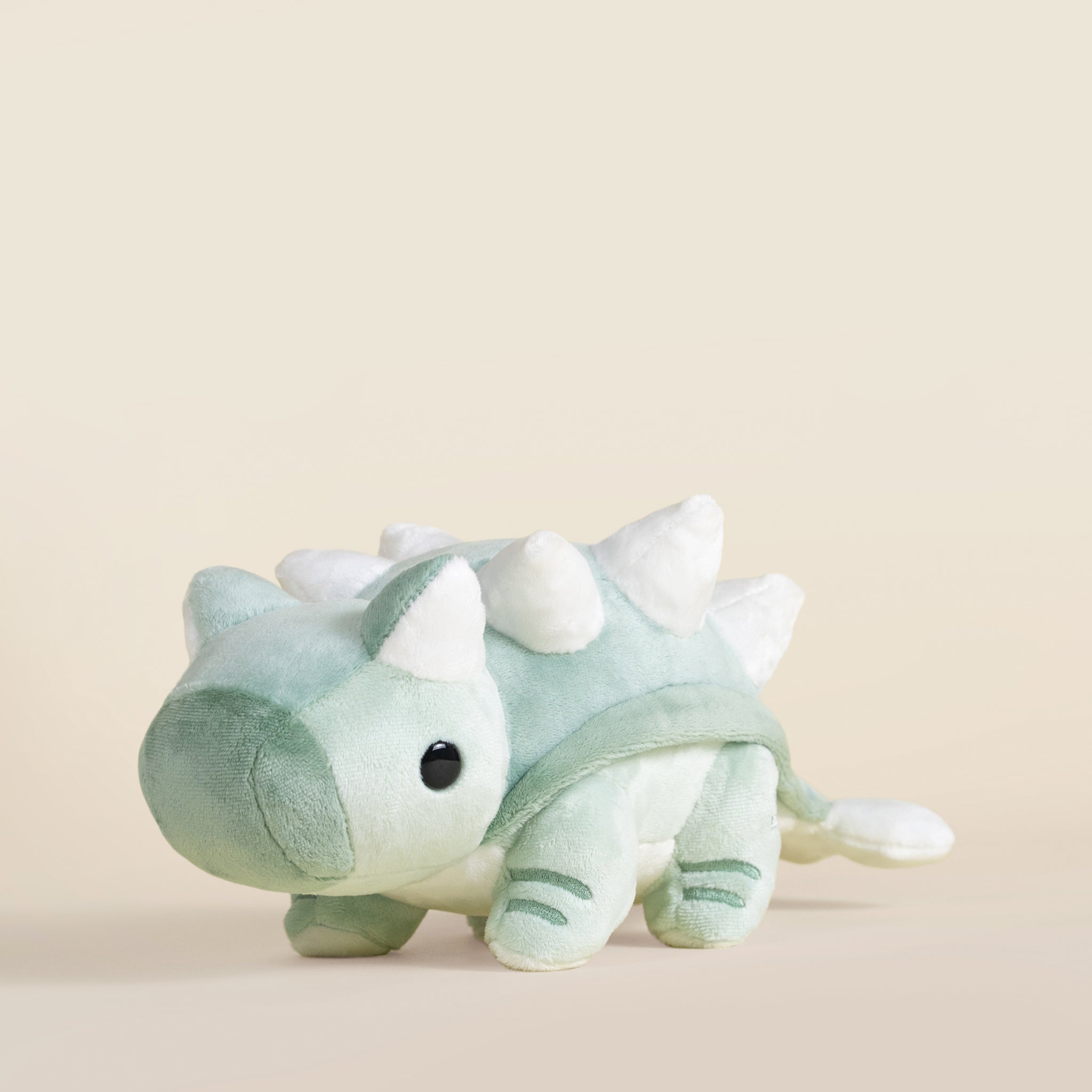 plush toy