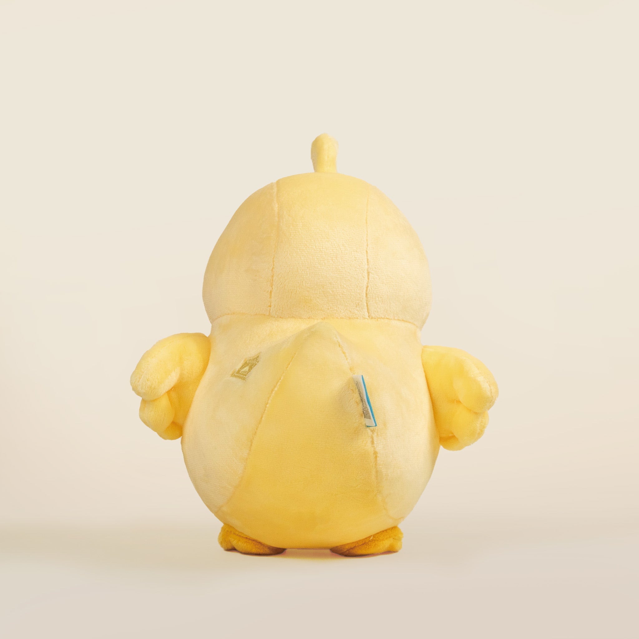 Chicki the Chick