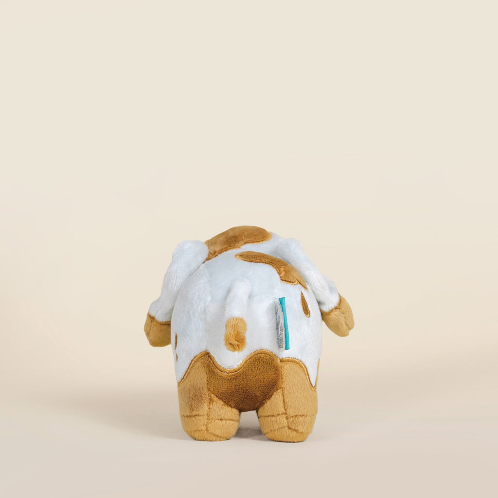Mini Muddy Phanti the Elephant