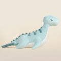 Nessi the Loch Ness Monster